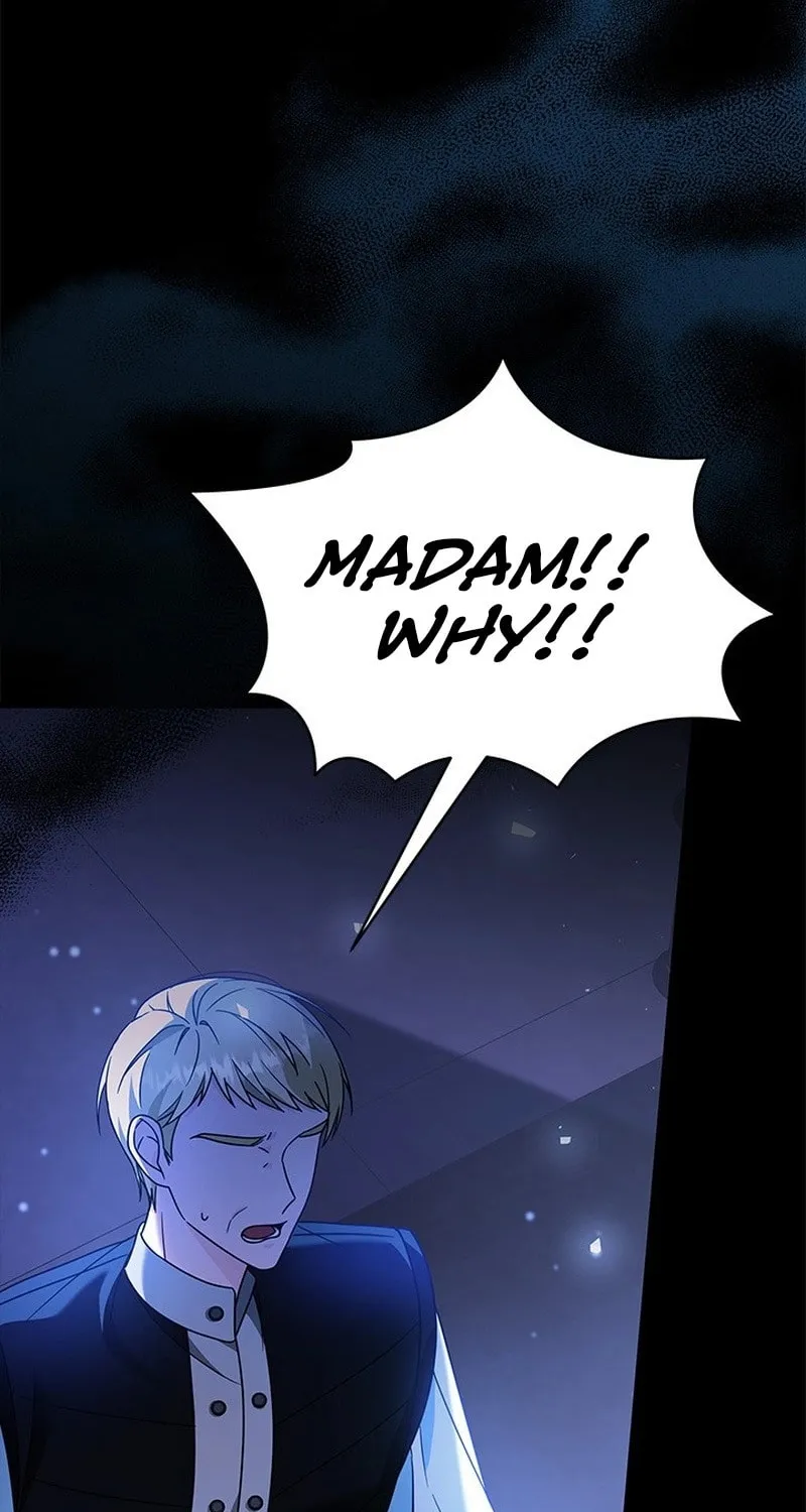 She Was Sent by God Chapter 10 page 10 - 