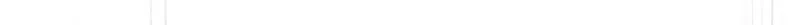 She Was Sent by God Chapter 10 page 93 - 