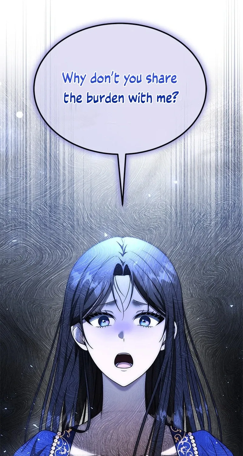 She Was Sent by God Chapter 10 page 94 - 