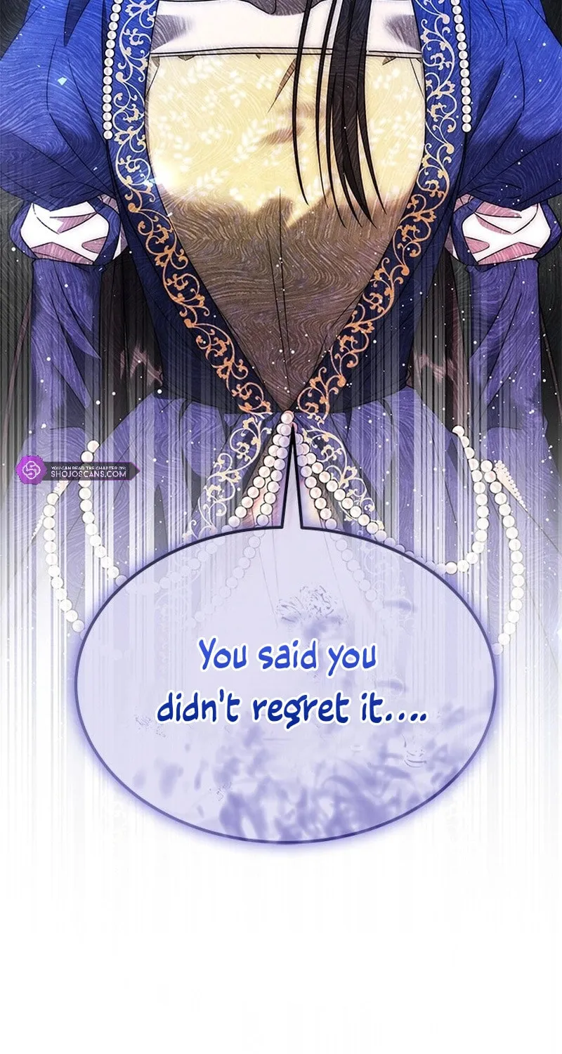 She Was Sent by God Chapter 10 page 95 - 