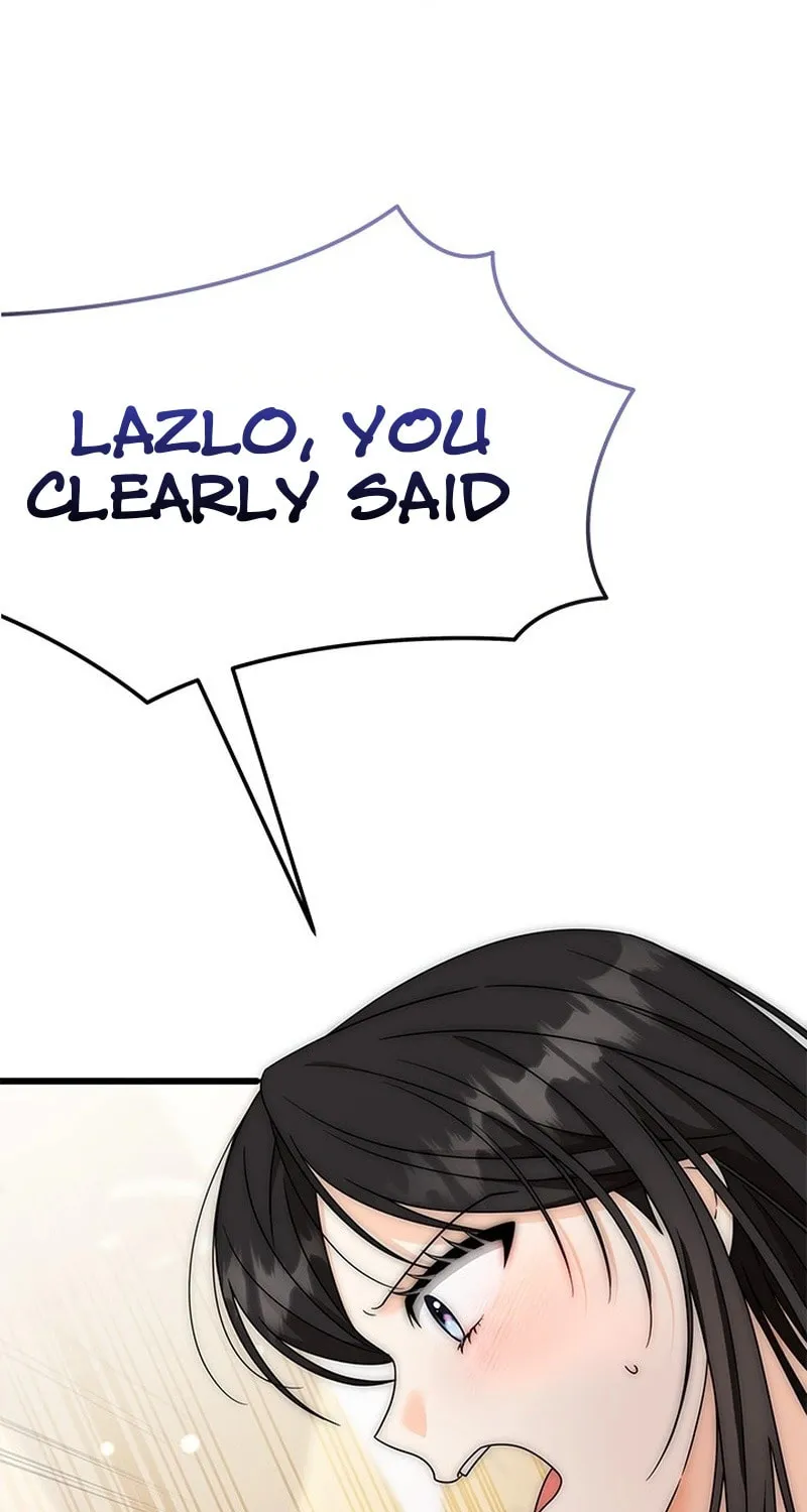 She Was Sent by God Chapter 10 page 96 - 