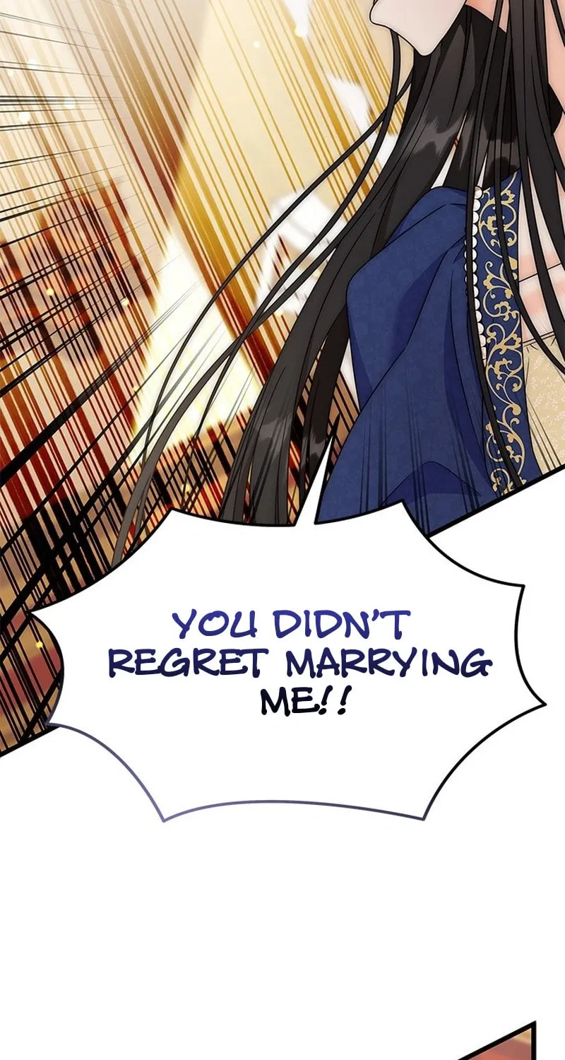She Was Sent by God Chapter 10 page 97 - 