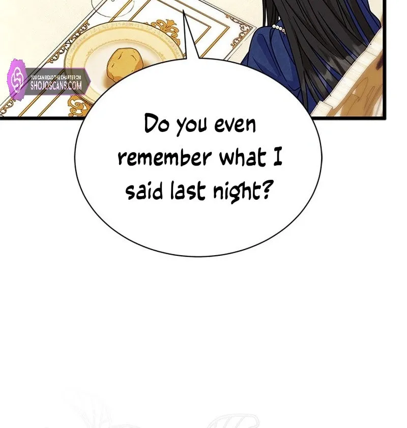 She Was Sent by God Chapter 10 page 99 - 