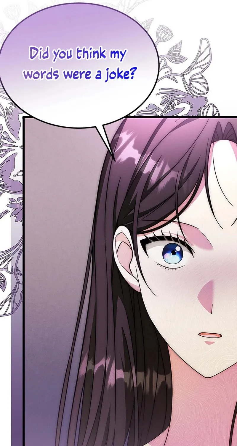 She Was Sent by God Chapter 10 page 100 - 