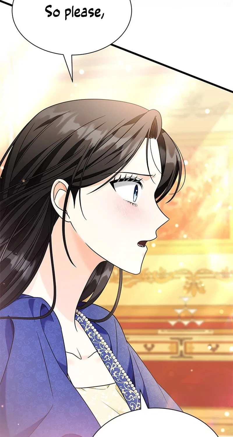 She Was Sent by God Chapter 11 page 13 - 