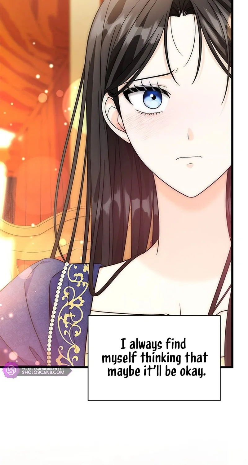 She Was Sent by God Chapter 11 page 16 - 