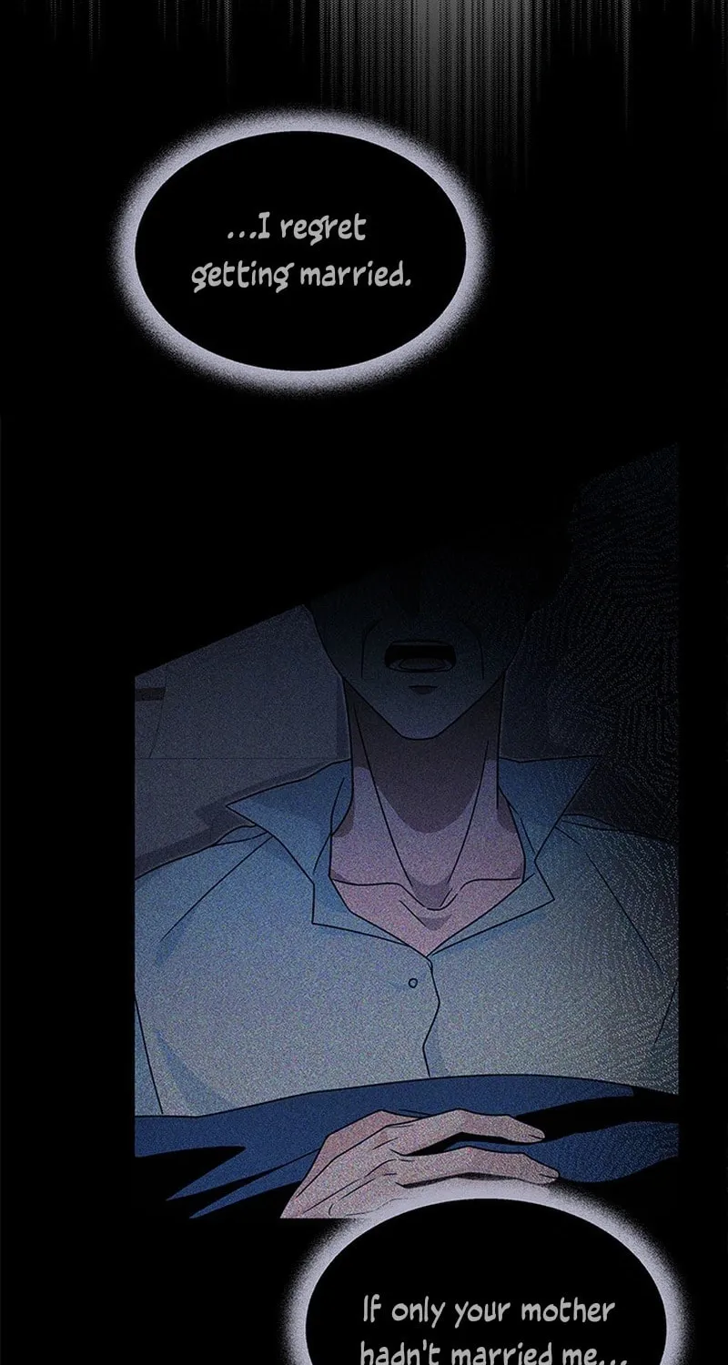 She Was Sent by God Chapter 11 page 19 - 