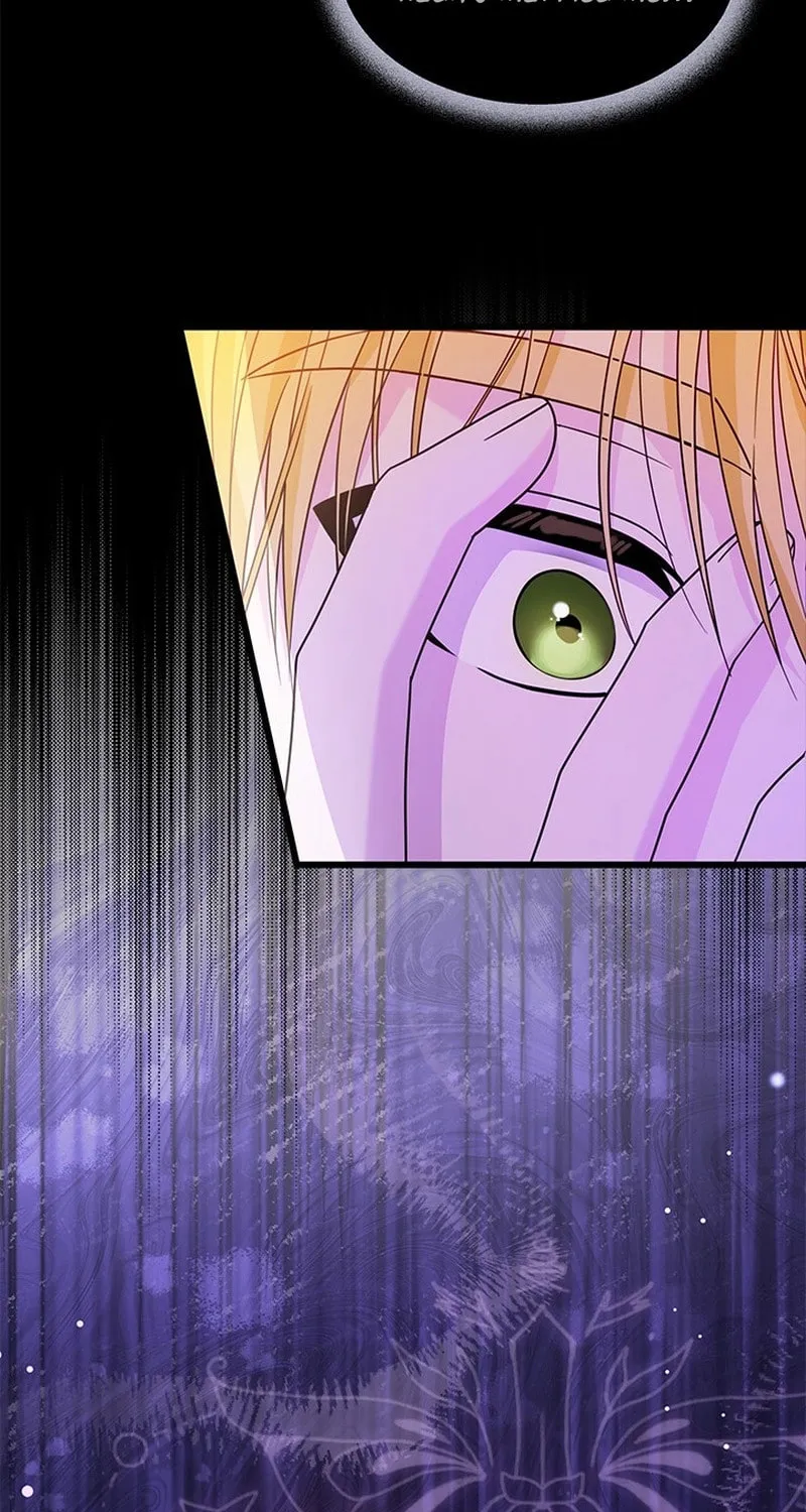 She Was Sent by God Chapter 11 page 20 - 