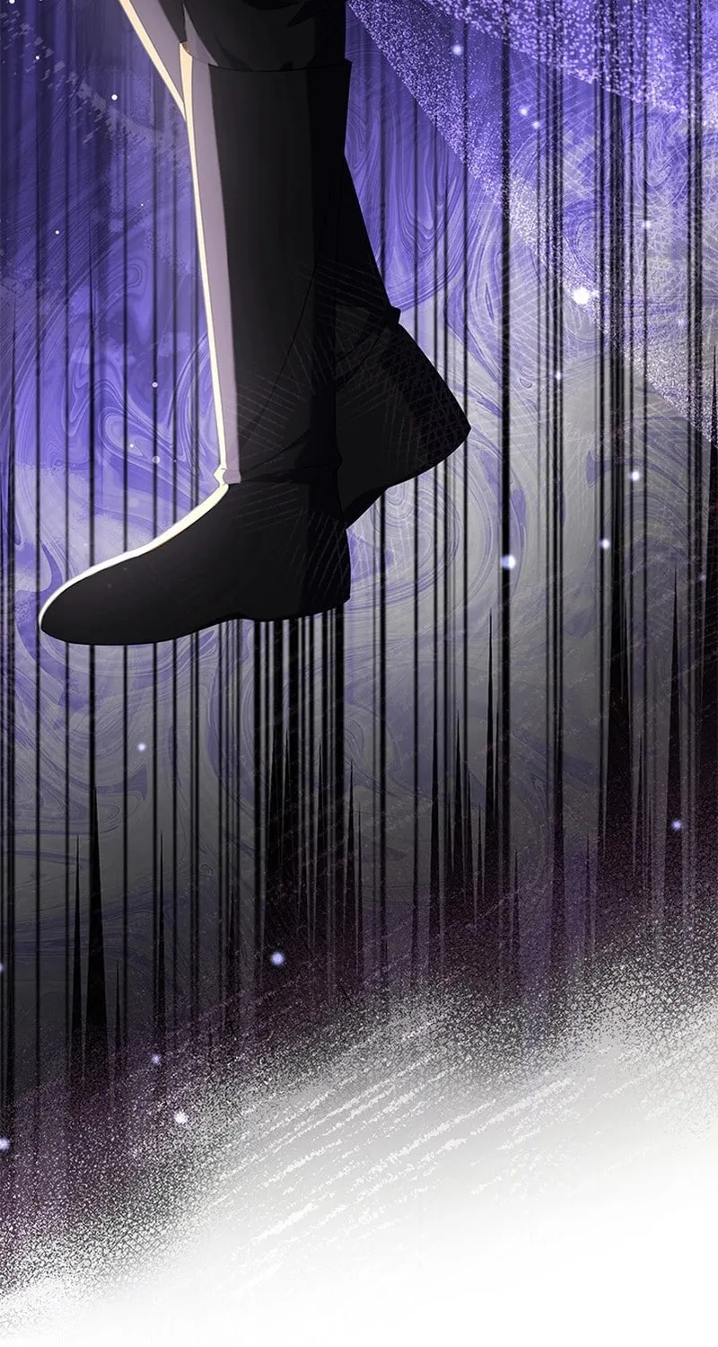 She Was Sent by God Chapter 11 page 22 - 
