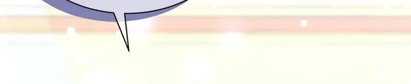 She Was Sent by God Chapter 11 page 24 - 