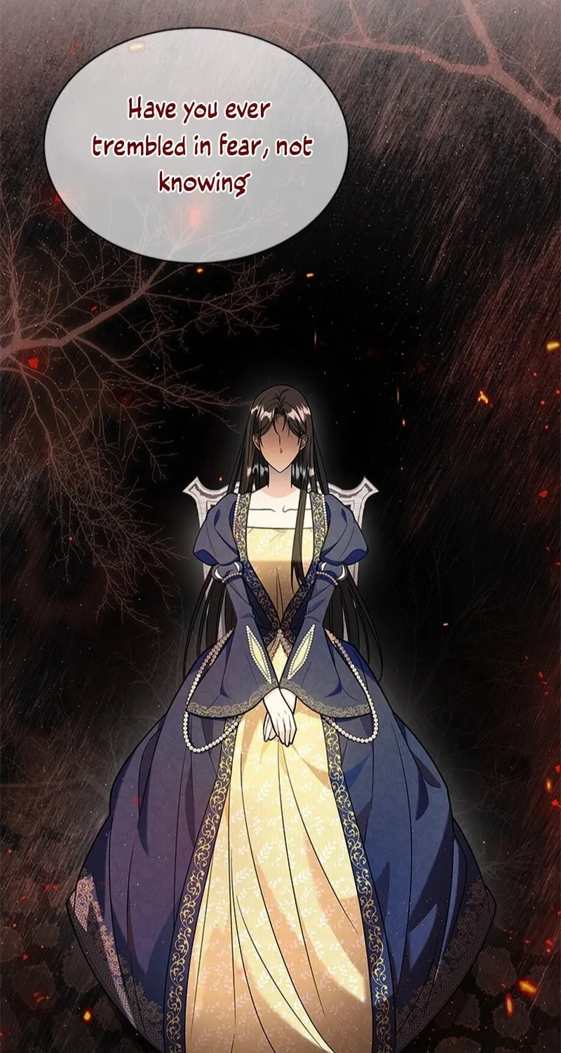 She Was Sent by God Chapter 11 page 30 - 