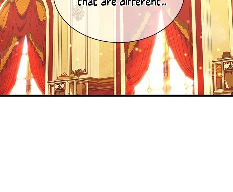 She Was Sent by God Chapter 11 page 38 - 