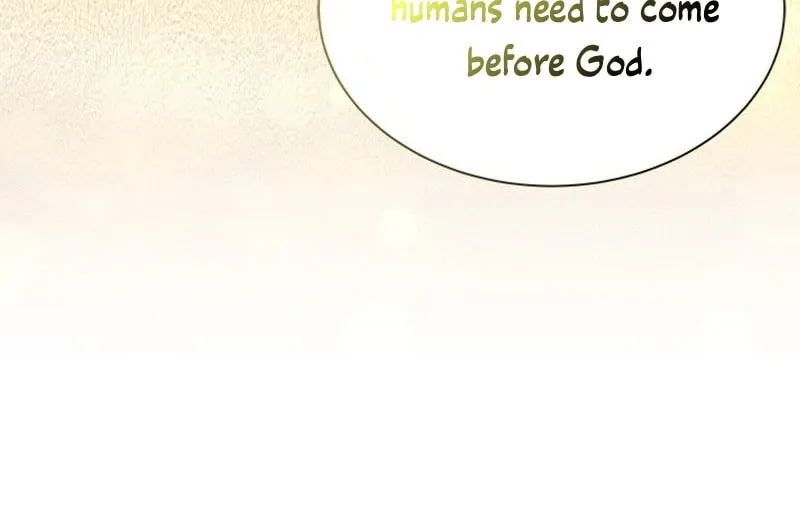 She Was Sent by God Chapter 11 page 45 - 