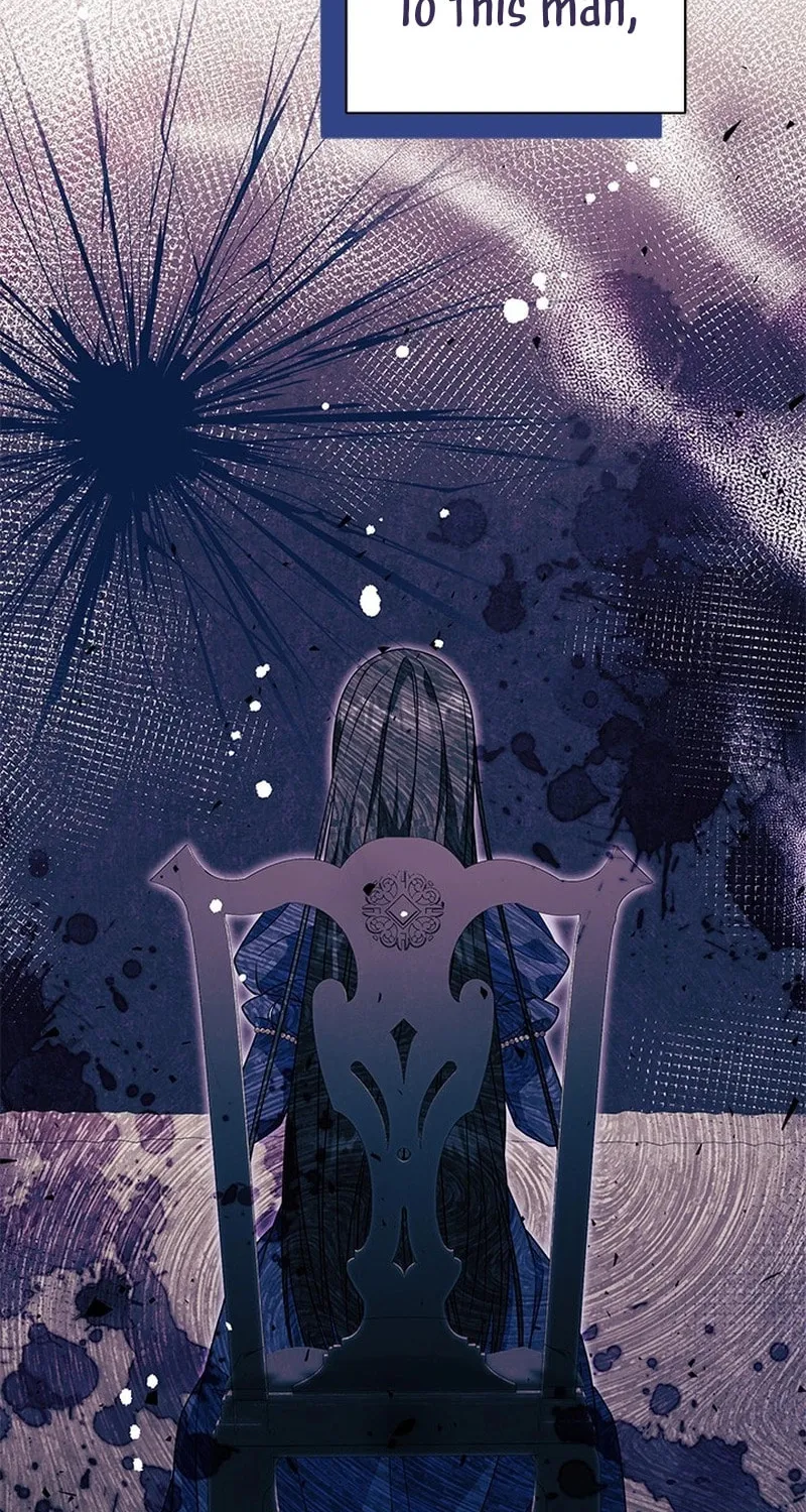She Was Sent by God Chapter 11 page 47 - 