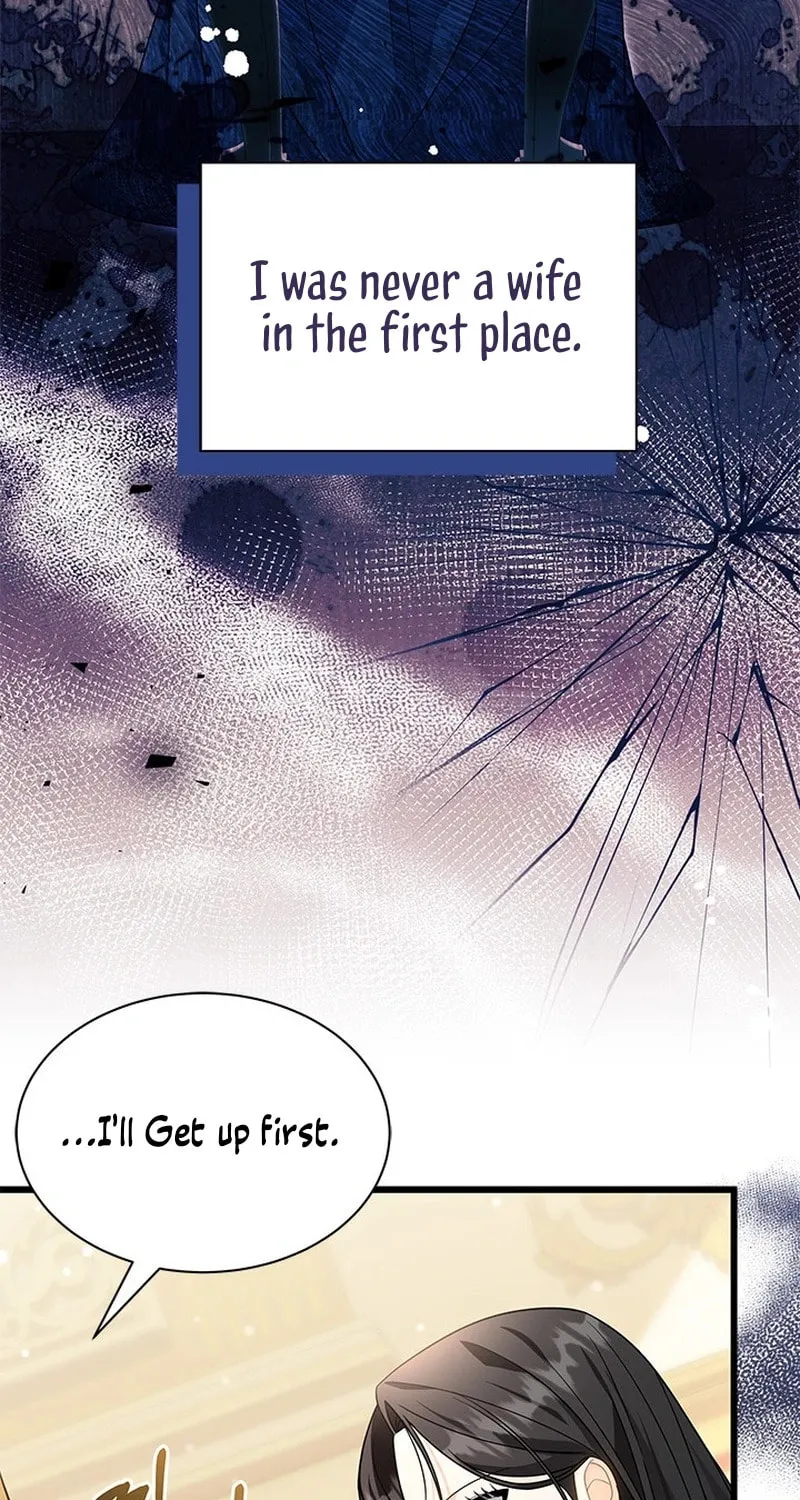 She Was Sent by God Chapter 11 page 48 - 