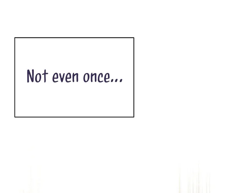 She Was Sent by God Chapter 11 page 51 - 