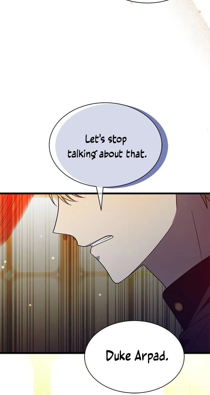 She Was Sent by God Chapter 11 page 7 - 