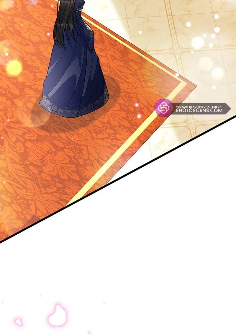 She Was Sent by God Chapter 11 page 64 - 