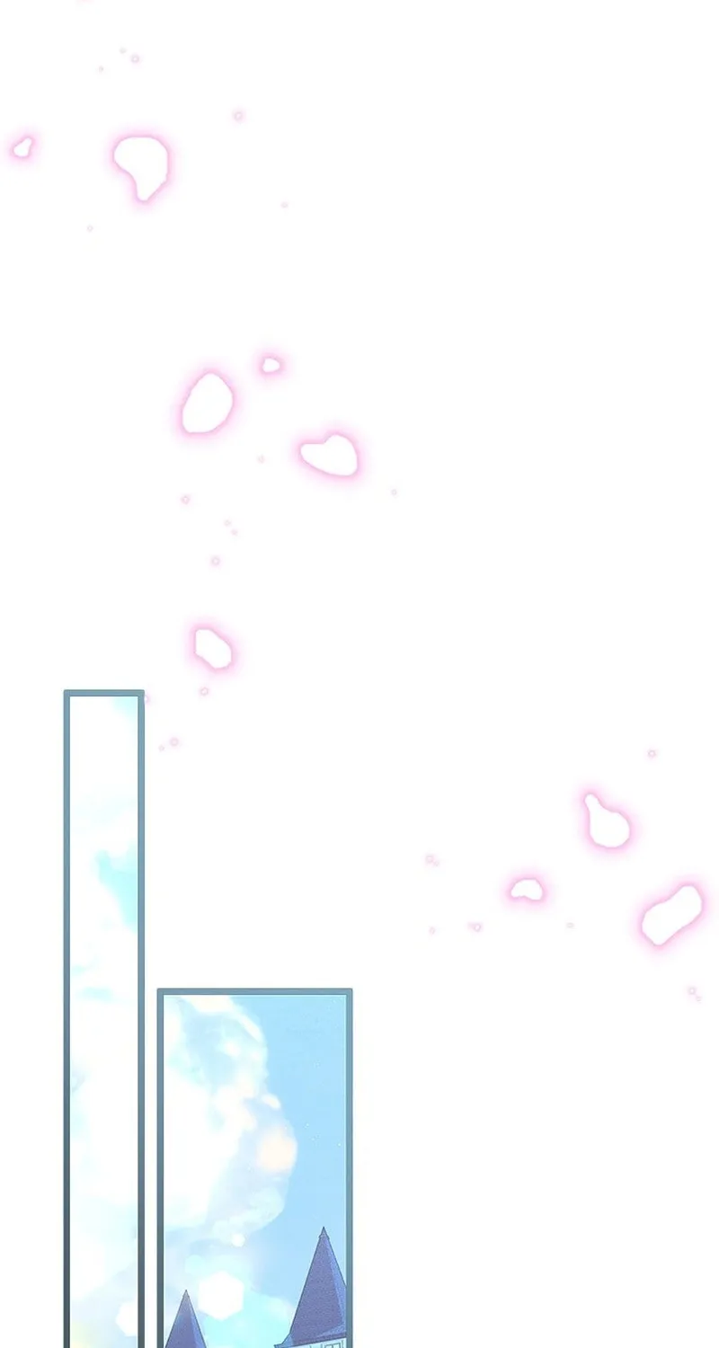 She Was Sent by God Chapter 11 page 68 - 