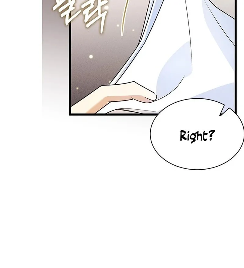She Was Sent by God Chapter 11 page 71 - 