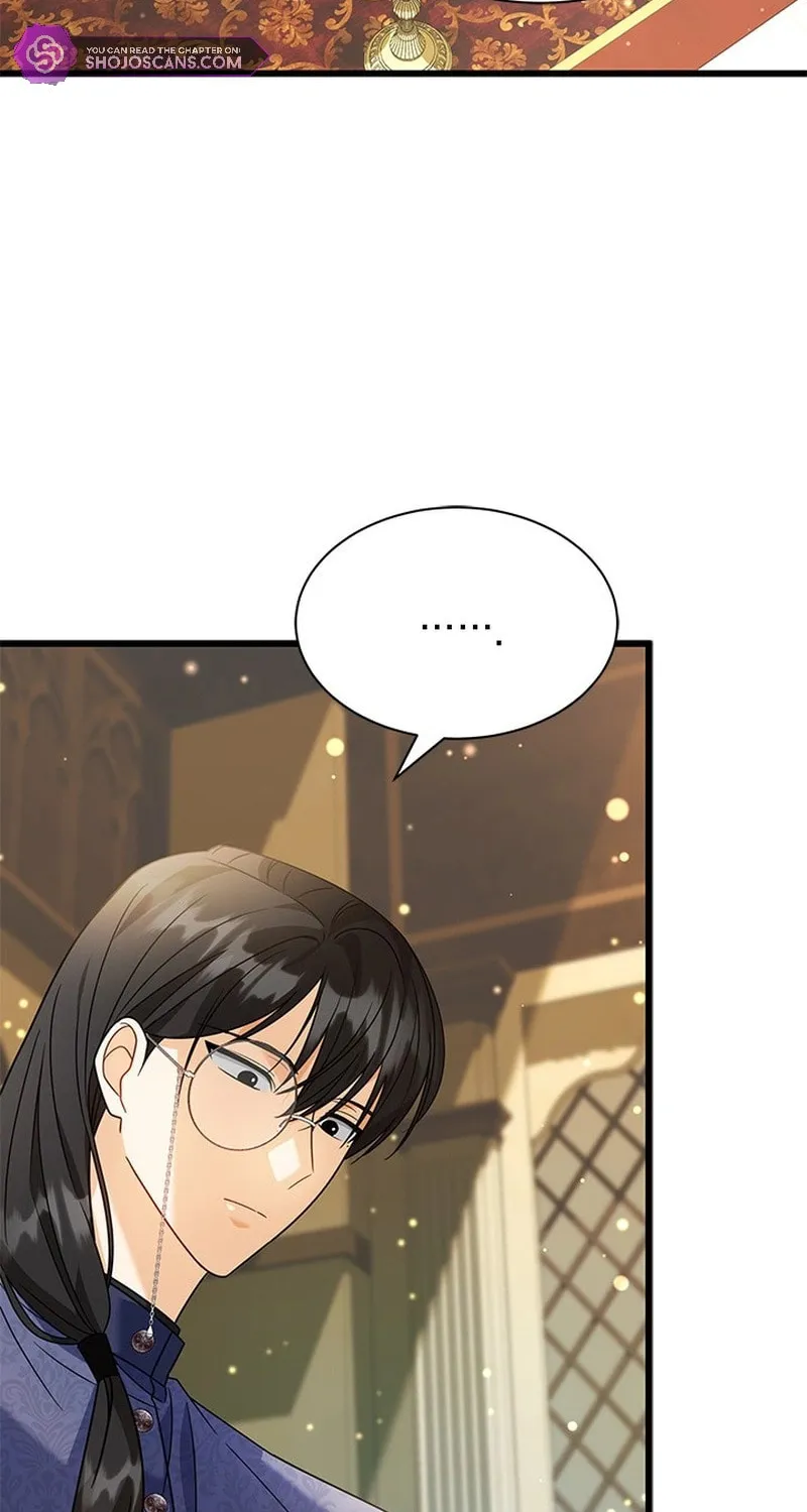 She Was Sent by God Chapter 11 page 73 - 