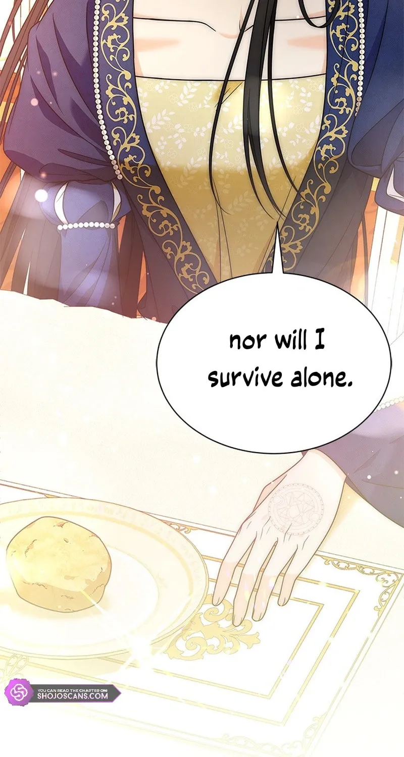 She Was Sent by God Chapter 11 page 9 - 