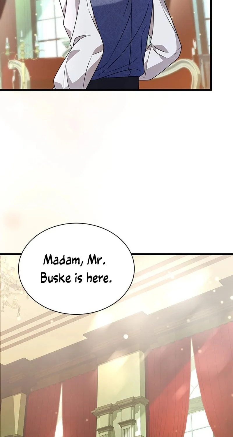 She Was Sent by God Chapter 11 page 81 - 