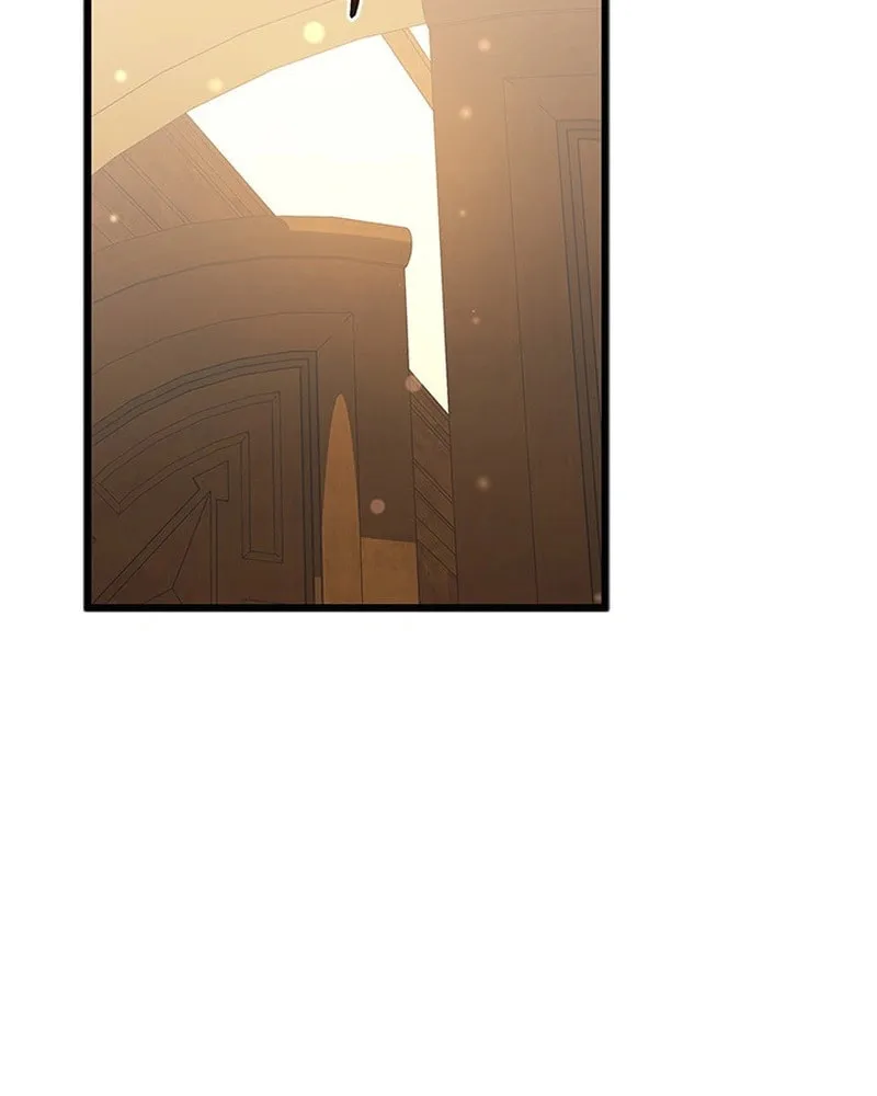 She Was Sent by God Chapter 11 page 84 - 