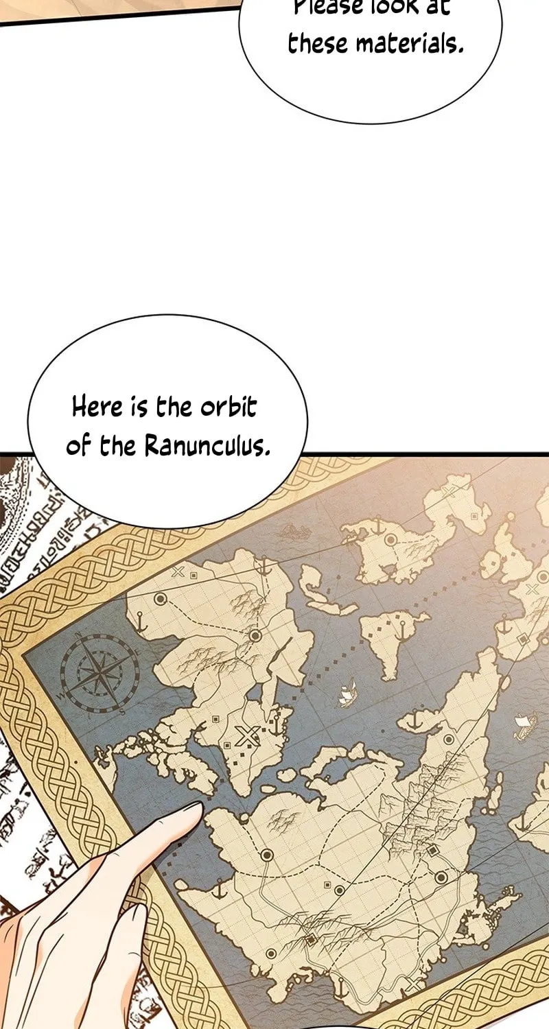 She Was Sent by God Chapter 11 page 89 - 