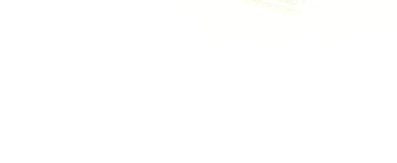 She Was Sent by God Chapter 11 page 10 - 