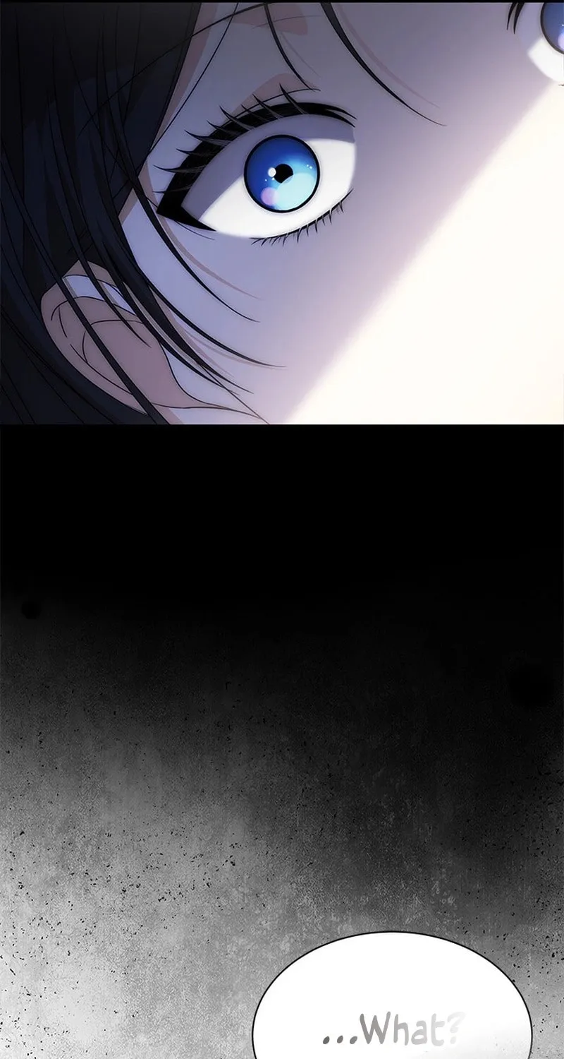 She Was Sent by God Chapter 11 page 94 - 