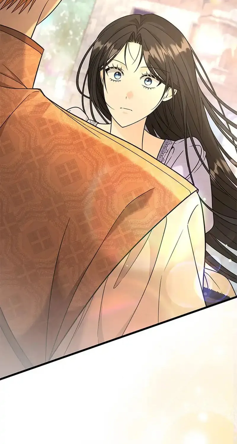 She Was Sent by God Chapter 12 page 106 - 