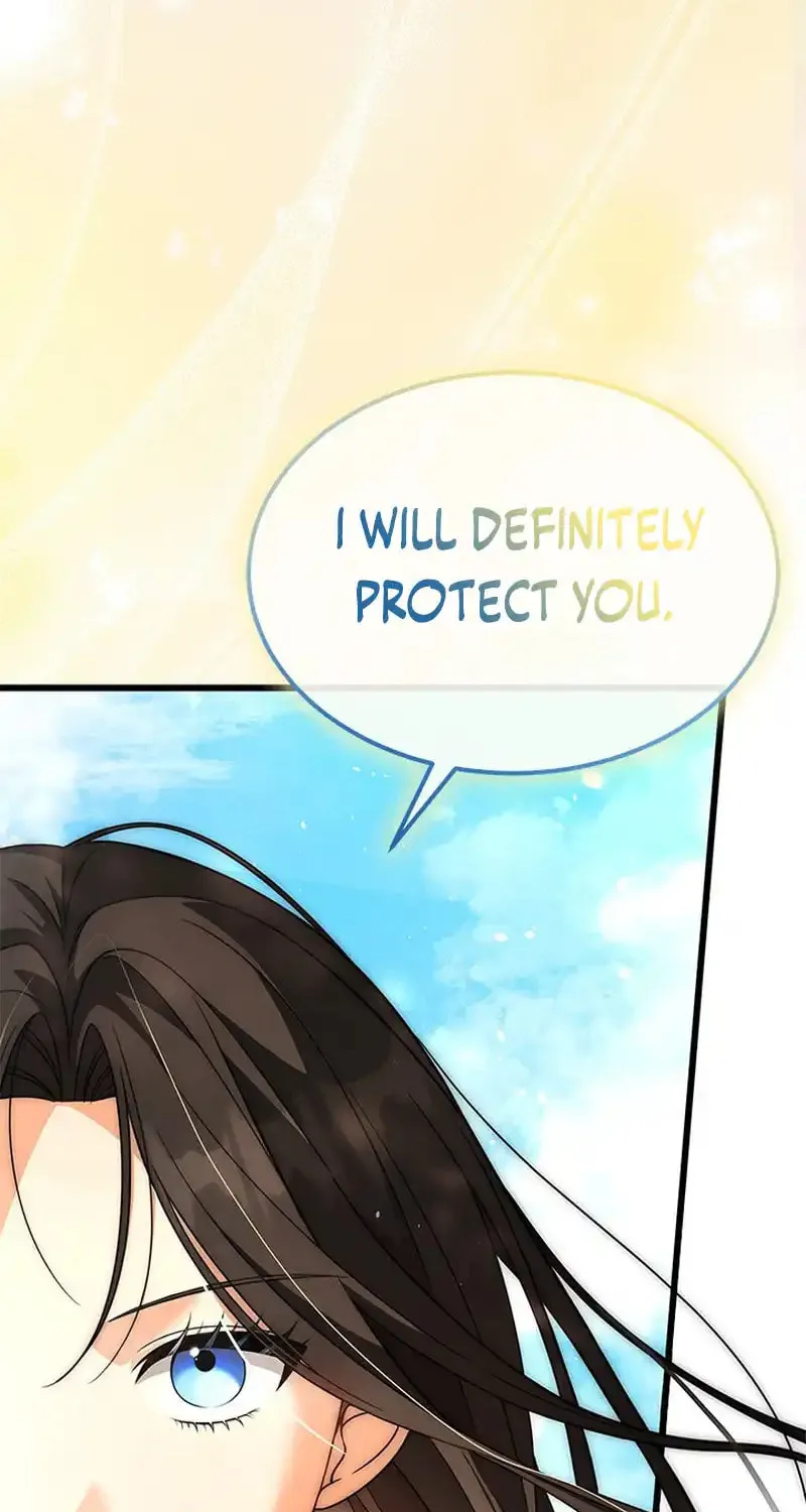 She Was Sent by God Chapter 12 page 108 - 