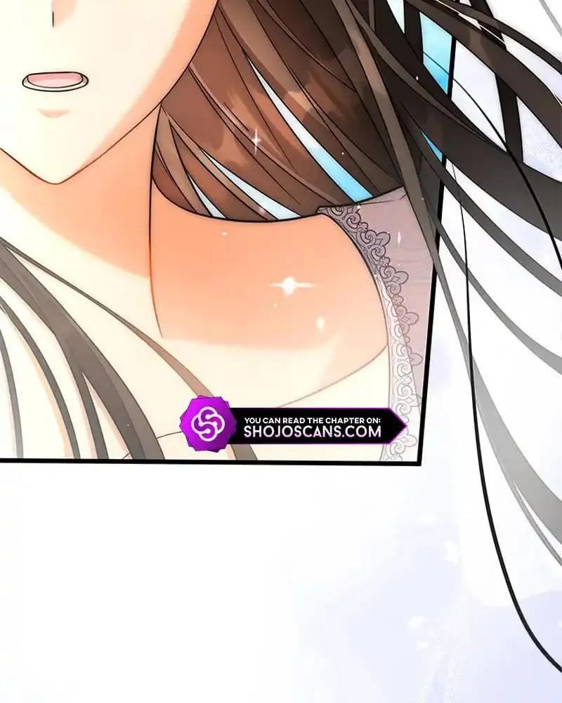 She Was Sent by God Chapter 12 page 109 - 