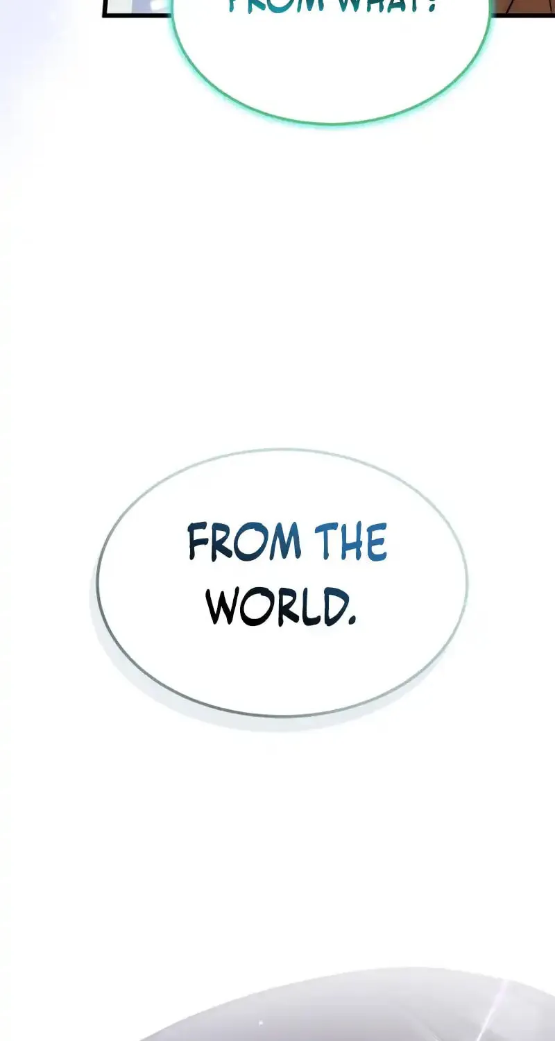 She Was Sent by God Chapter 12 page 111 - 