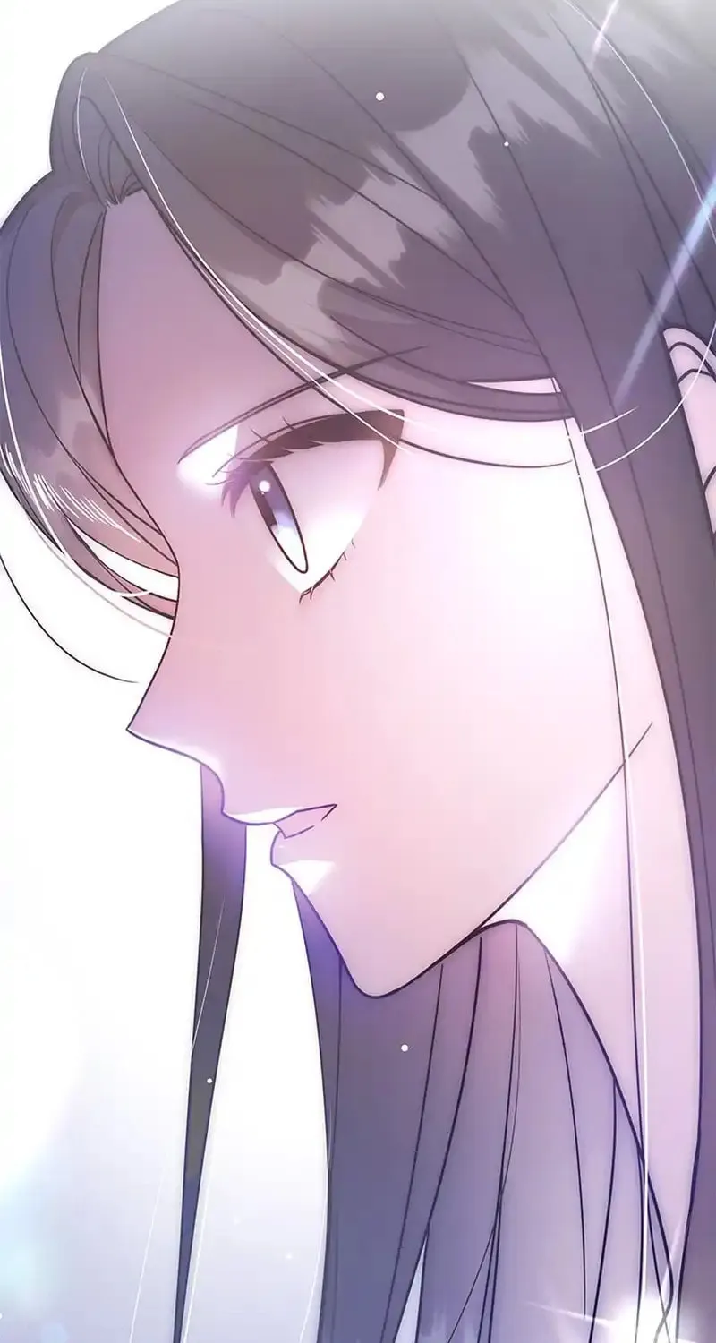 She Was Sent by God Chapter 12 page 112 - 