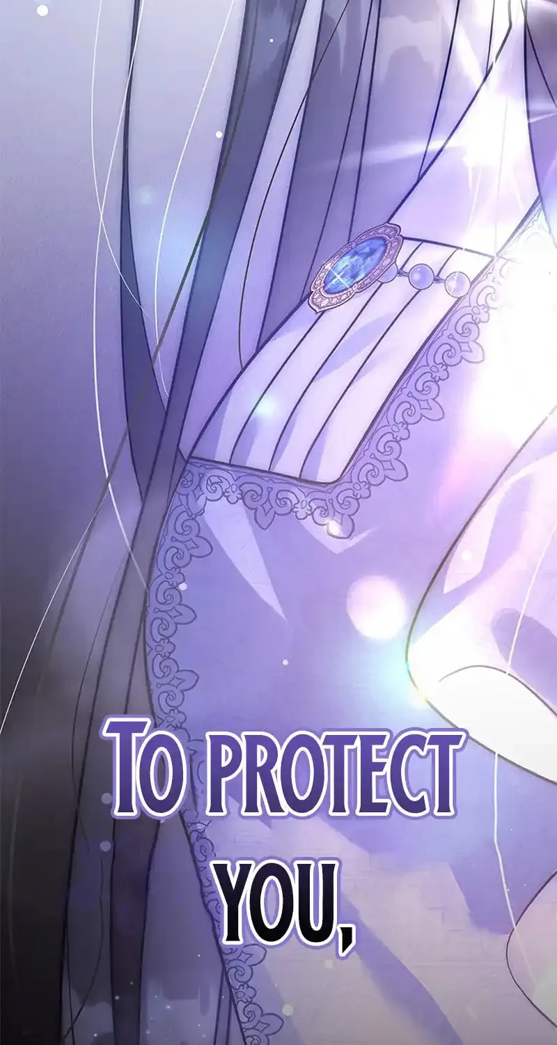 She Was Sent by God Chapter 12 page 113 - 