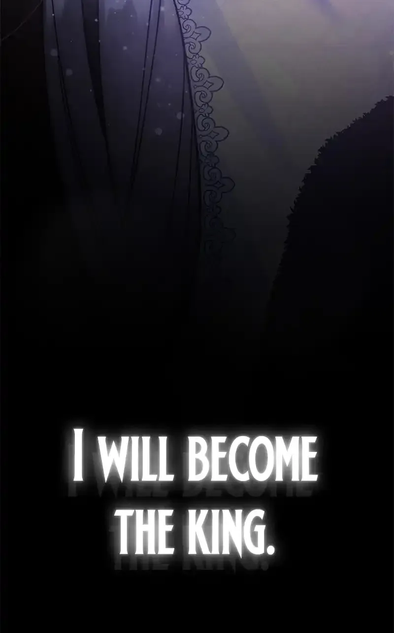 She Was Sent by God Chapter 12 page 114 - 