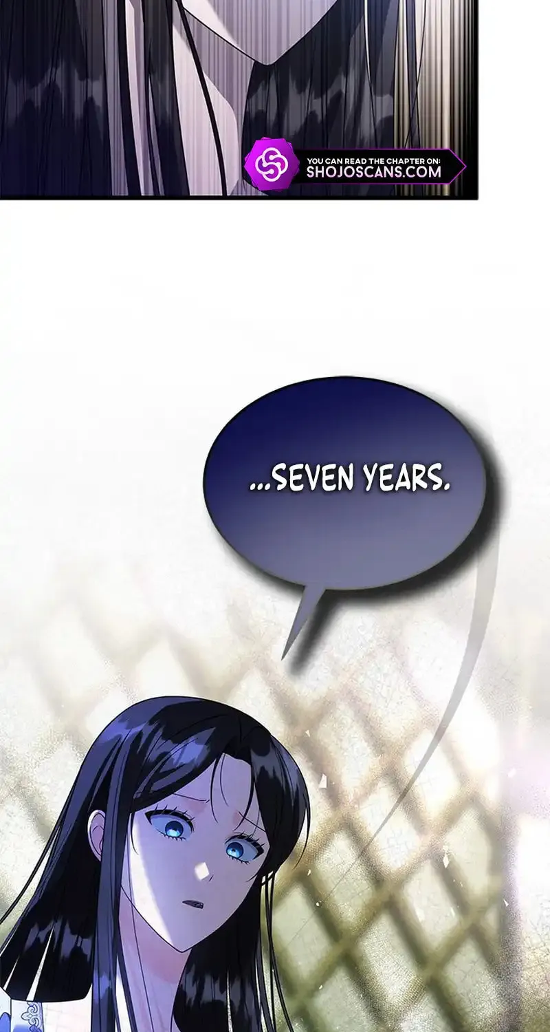 She Was Sent by God Chapter 12 page 13 - 