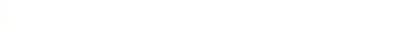 She Was Sent by God Chapter 12 page 15 - 