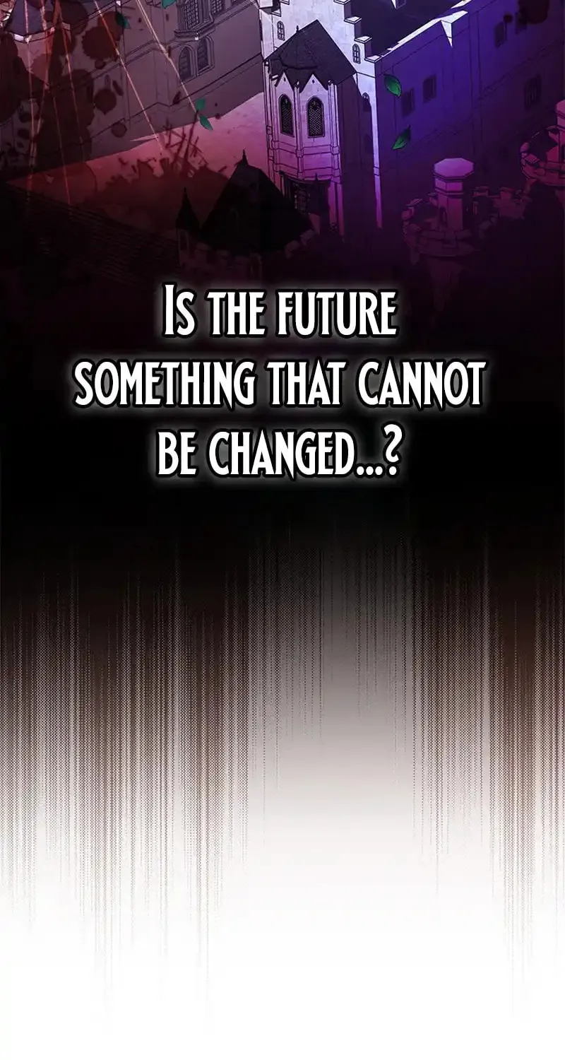 She Was Sent by God Chapter 12 page 18 - 