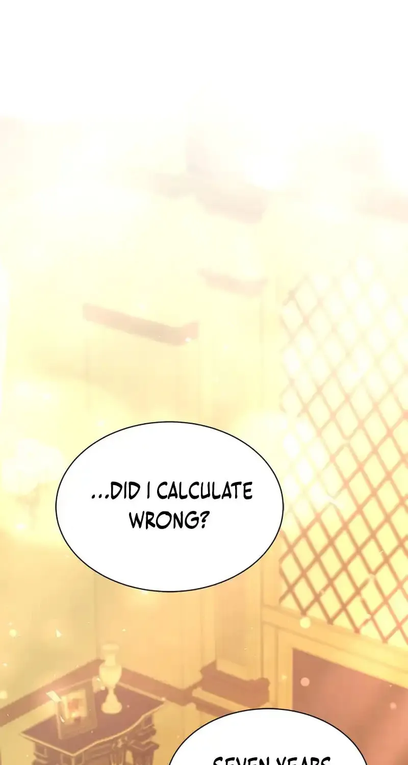 She Was Sent by God Chapter 12 page 3 - 
