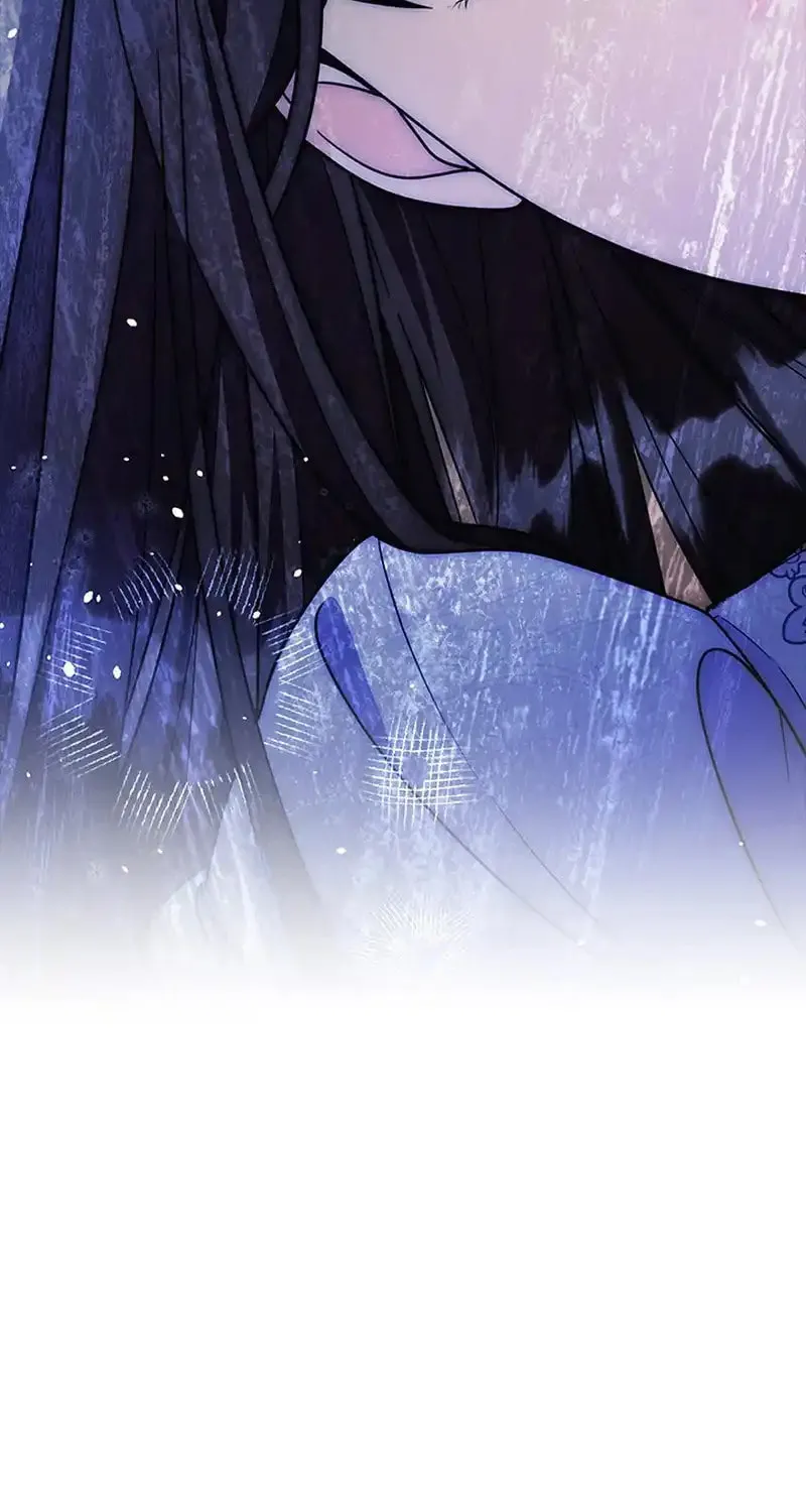 She Was Sent by God Chapter 12 page 24 - 