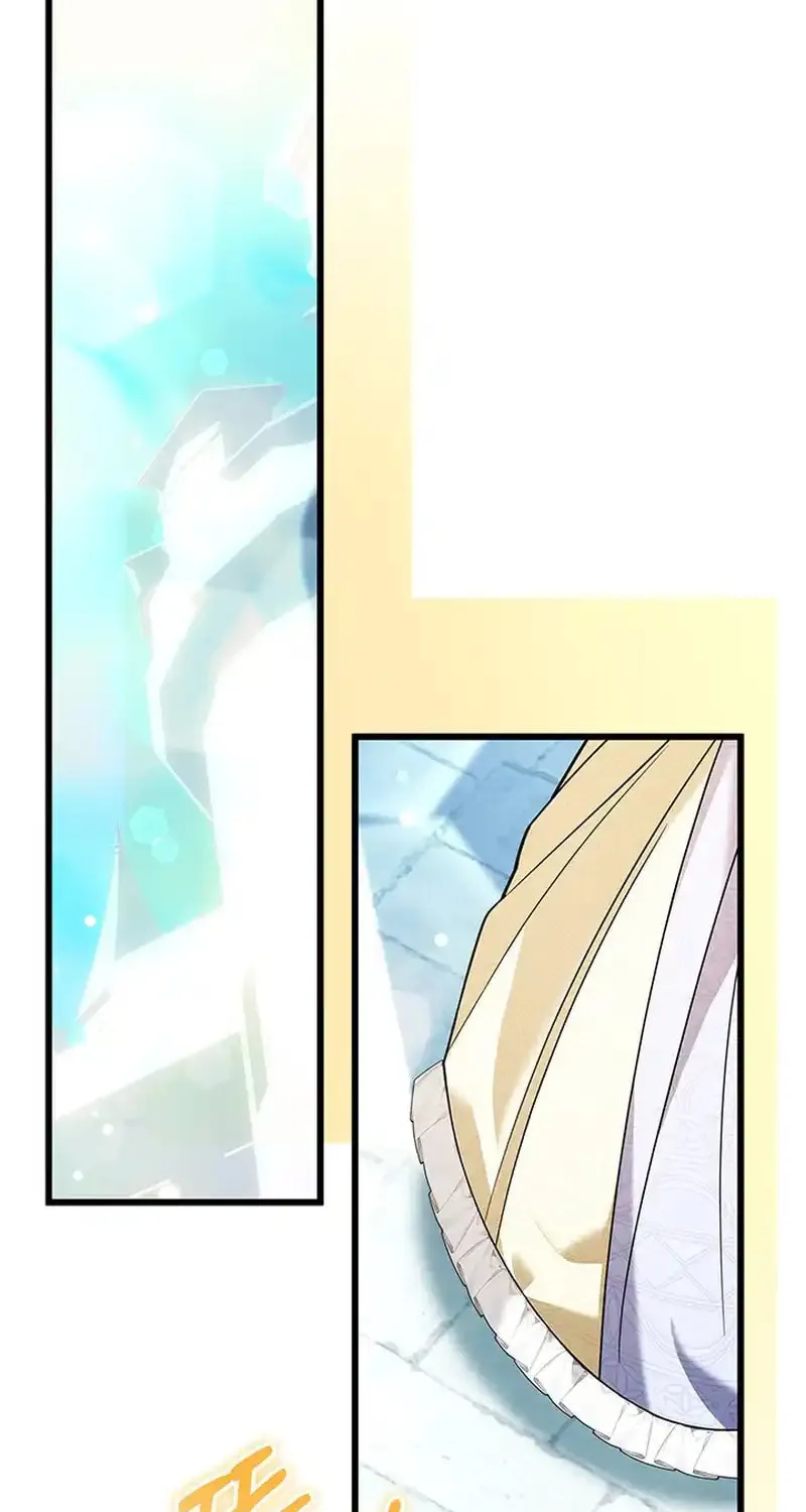She Was Sent by God Chapter 12 page 26 - 