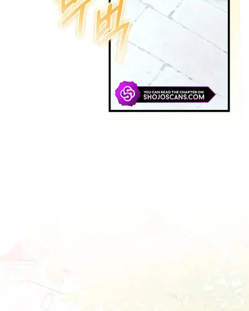 She Was Sent by God Chapter 12 page 27 - 