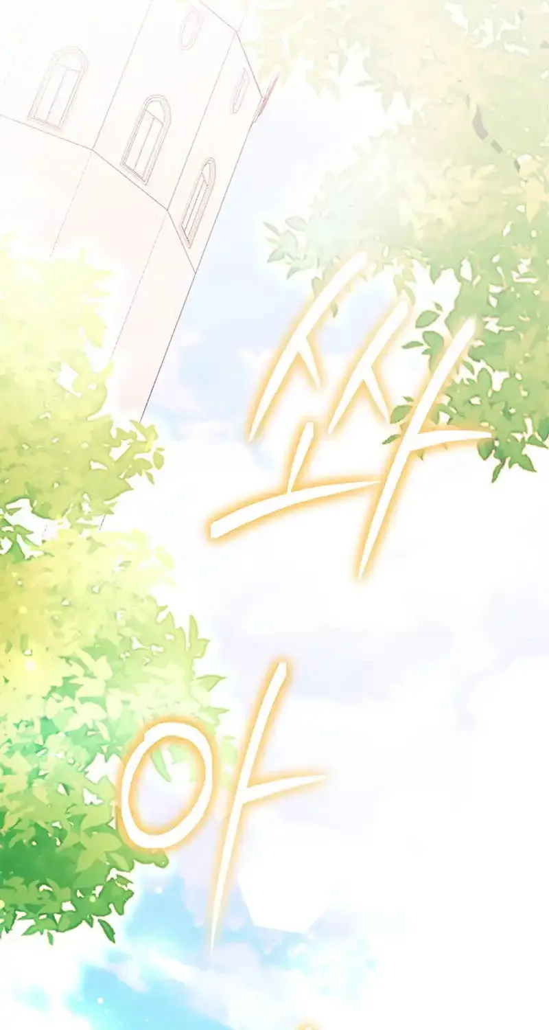 She Was Sent by God Chapter 12 page 28 - 