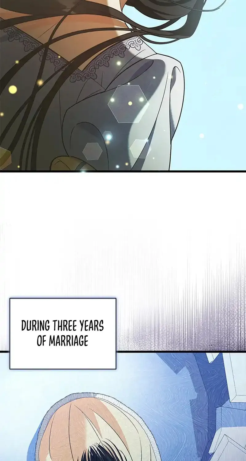 She Was Sent by God Chapter 12 page 30 - 