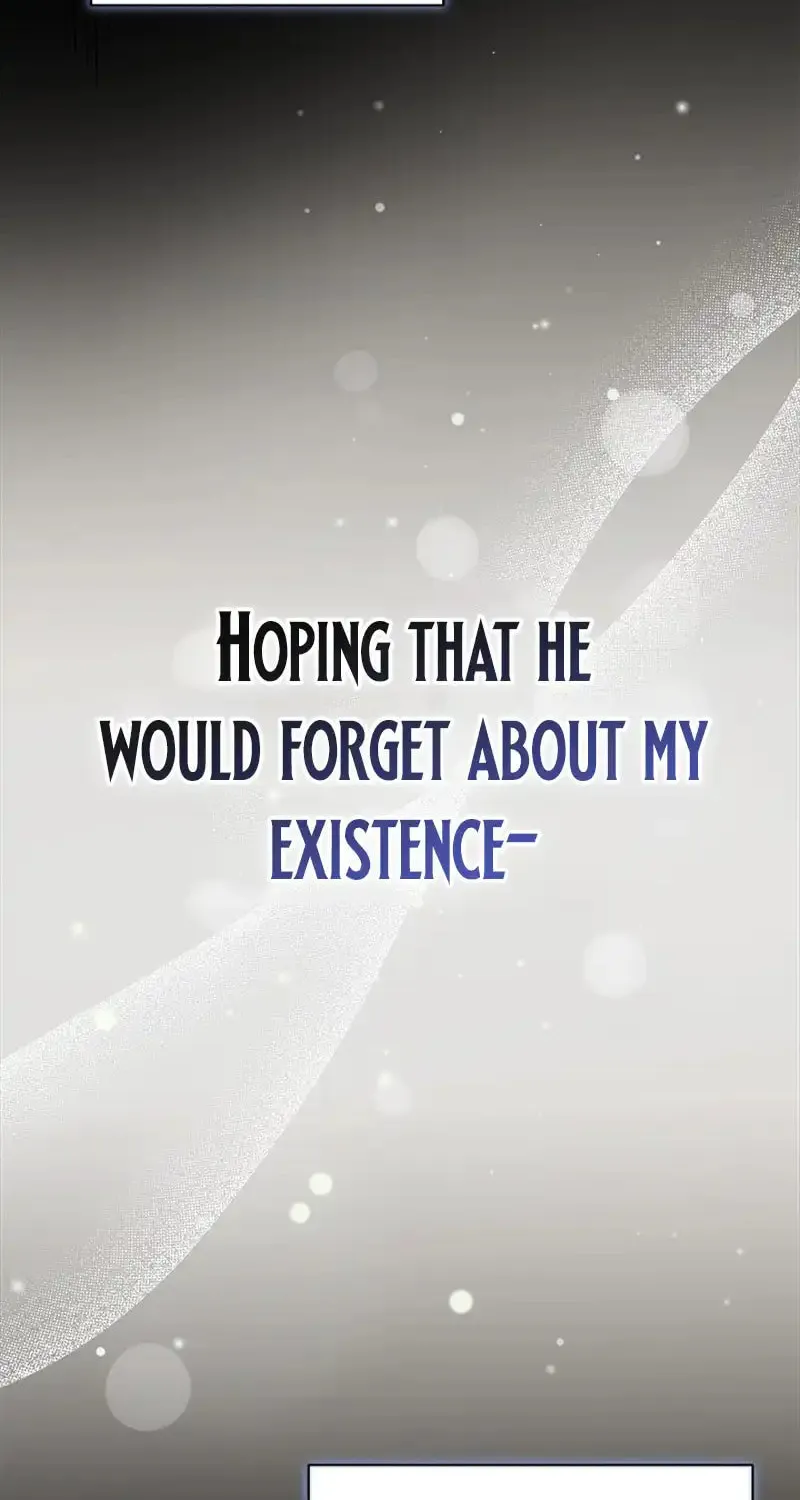 She Was Sent by God Chapter 12 page 33 - 