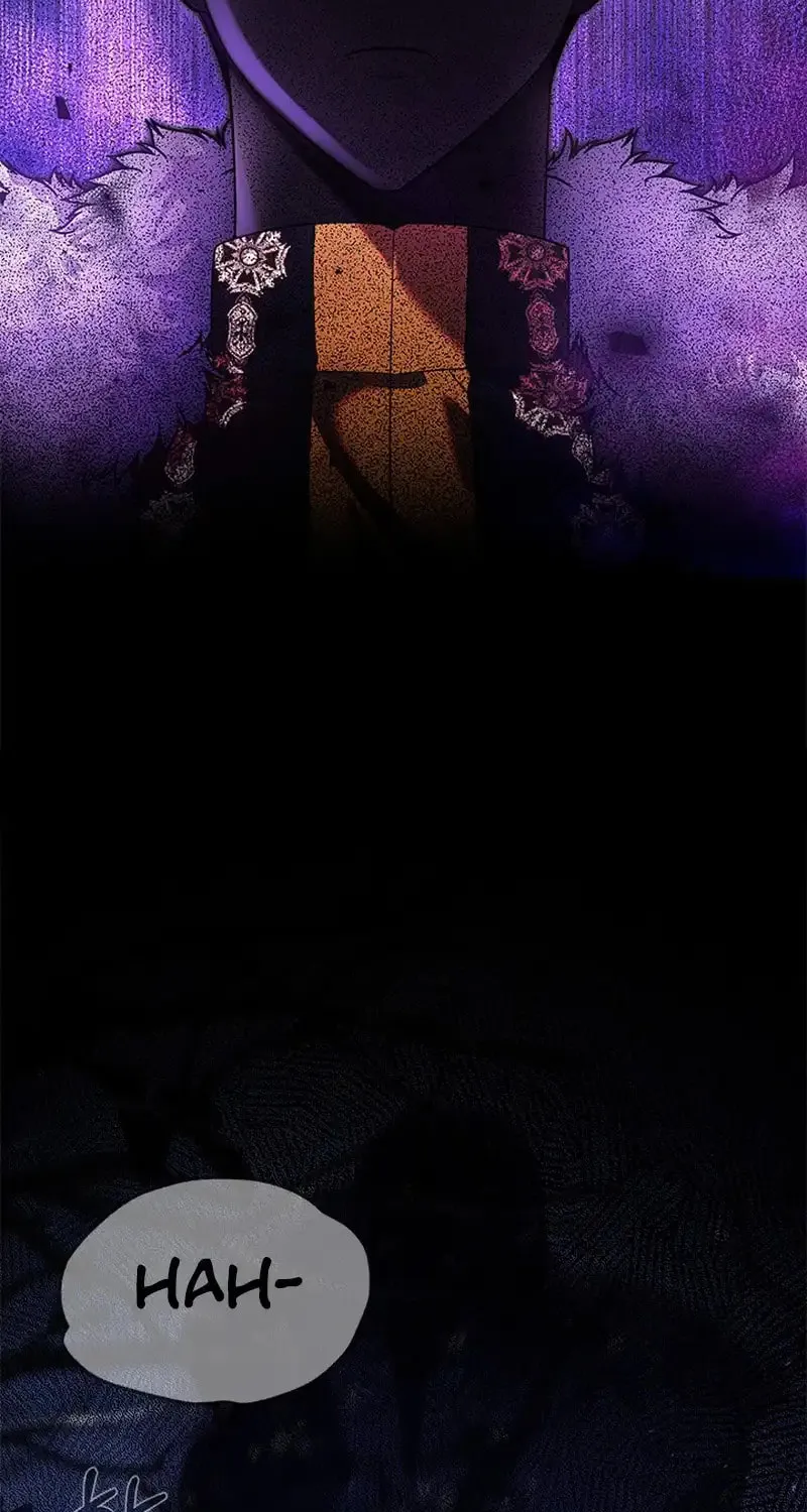 She Was Sent by God Chapter 12 page 37 - 