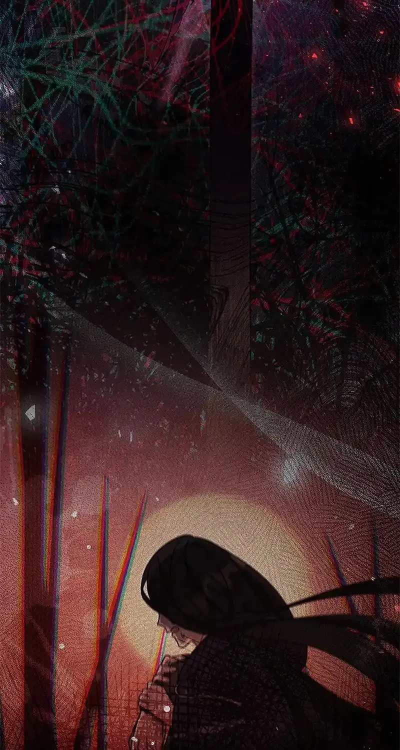 She Was Sent by God Chapter 12 page 42 - 